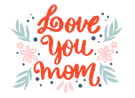 Oasismoms Sticker by Oasis Church