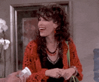 Janice Gifs Get The Best Gif On Giphy