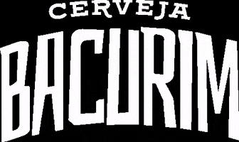 Cerveja Bacurim GIF
