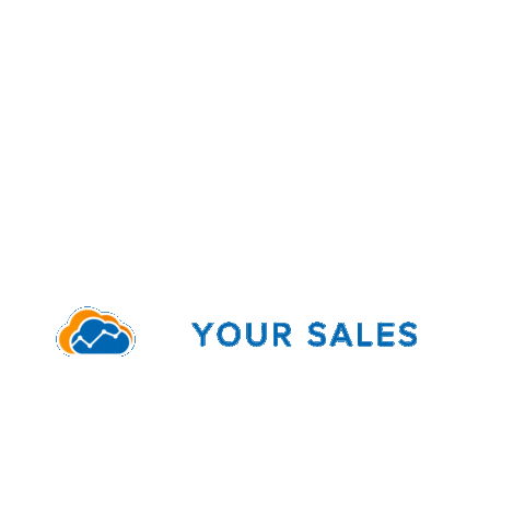 Digital Marketing Internet Sticker by SnapWeb Services