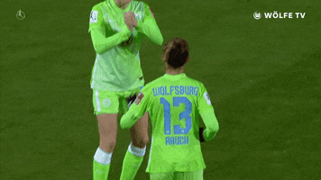 200.gif?cid=fc005b08e4bb8f2228cac11c4955cbb9a27c2bcf271f06f0&rid=200.gif&ct=g