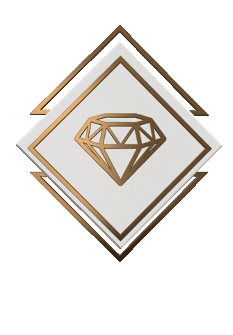 Dein Sticker by lujoso