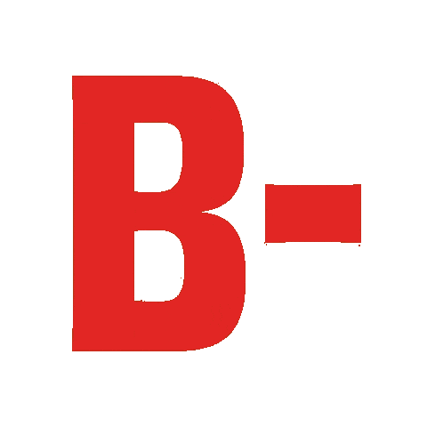 Blood Plasma Sticker by Australian Red Cross Lifeblood