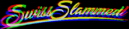 Swissslammed GIF