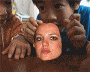 giphy.gif?cid=8fc3c89790fb9dcbcb83415814
