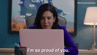 Im So Proud Gifs Get The Best Gif On Giphy Im So Proud Gifs Get The Best Gif On Giphy