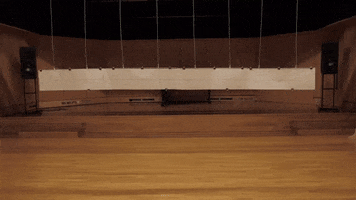 GIF by Jonathan Higgins