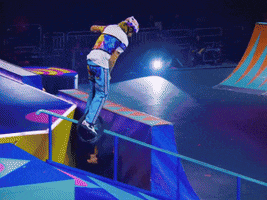 The Greatest Show Sport GIF by Ringling Bros. and Barnum & Bailey