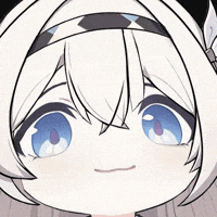 firefly-hsr-drtaskdesk-hY2pydU08Jep1kRhc6