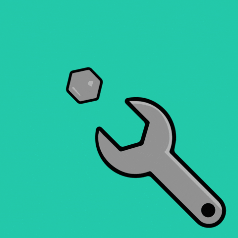 Meca24 GIF