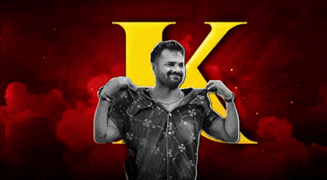 Khesari Lal Yadav GIF