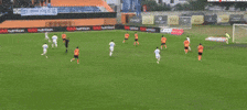 Hnk Rijeka Hnl GIF