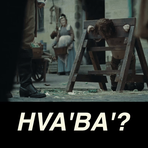 Helmet Staysafe GIF by Sikker Trafik