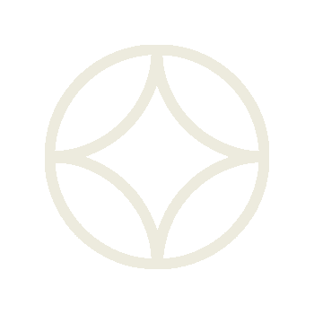 Microblading Eyebrowtattoo Sticker by Studio Sashiko