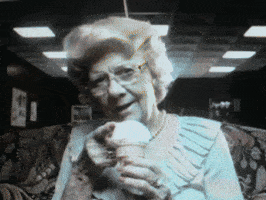 Licks Ice Cream GIFs - Find & Share on GIPHY