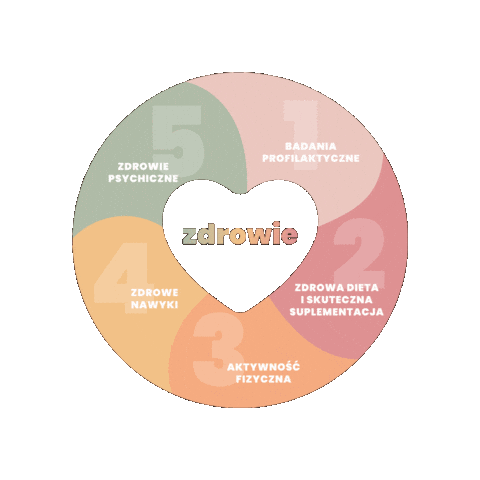 Aura Herbals Sticker