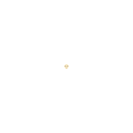 Walking GIF