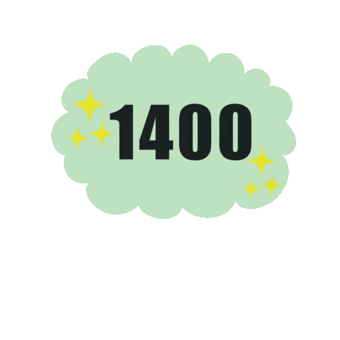 Persian New Year Sticker