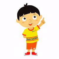Kindergarten Gifs Get The Best Gif On Giphy Kindergarten Gifs Get The Best Gif On Giphy