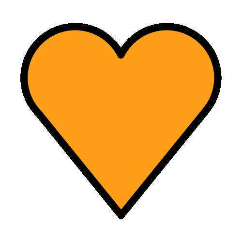 LiveWall Studios Sticker