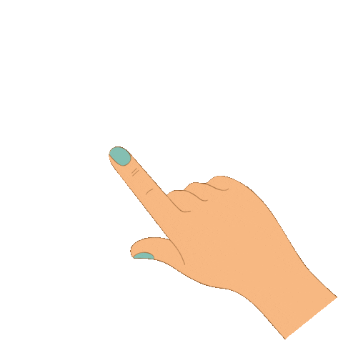 Kinderkoffertjes.nl Sticker