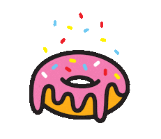 Food Sticker