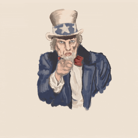 Party GIF