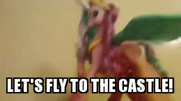 brony
