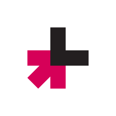 Gender Equality Trans Sticker by HeForShe