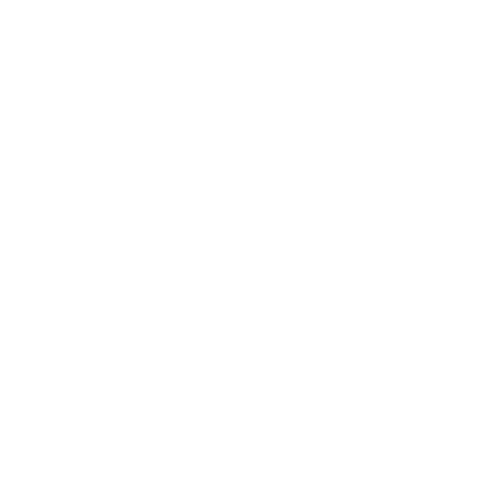 Dj Sticker by Herreranotes