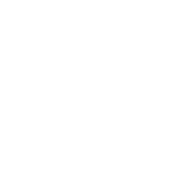 Swipeup Lesen Sticker by OÖNachrichten