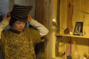 GIF by BaileyRP