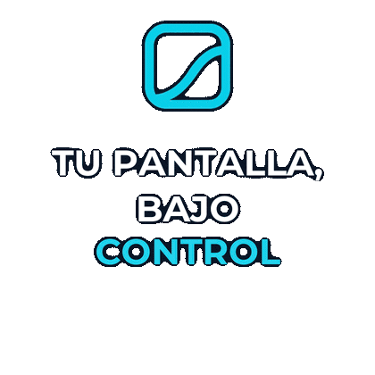 Venezuela Publicidad Sticker by AirContrl