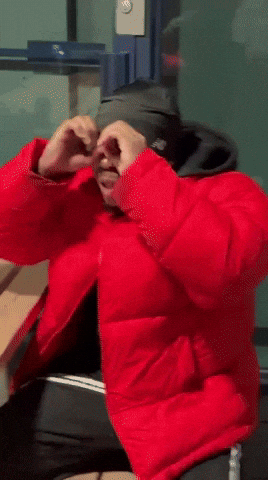 Kiimaa GIF by thatcloudstudio