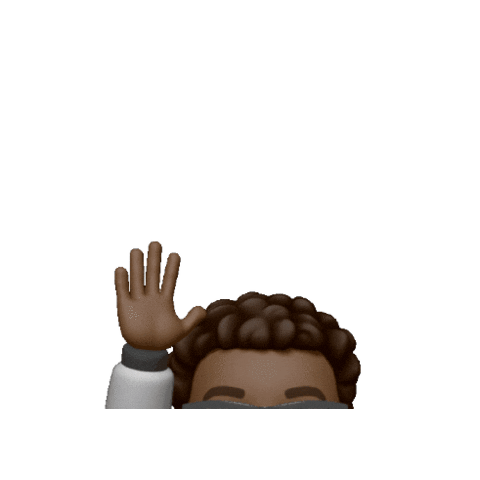 Café Terreiro Sticker