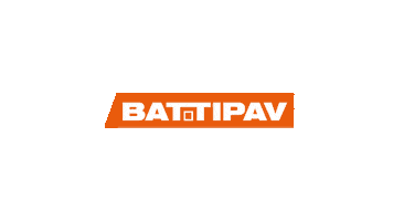 Visit Sticker by Battipav