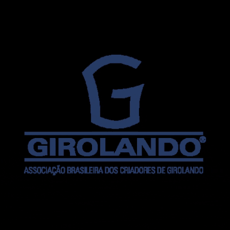Girolando GIF