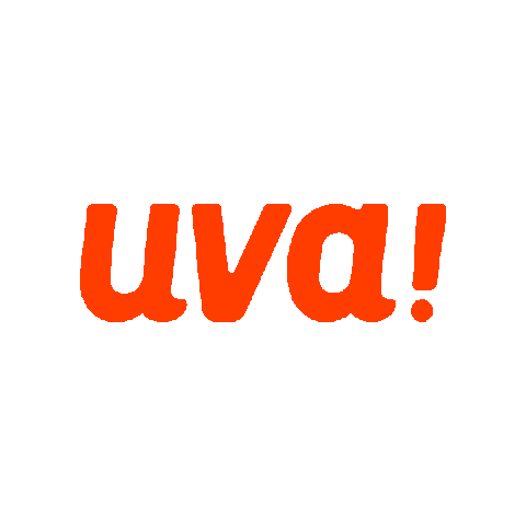pideuva Sticker
