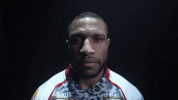 Jbp Sports Edits GIF