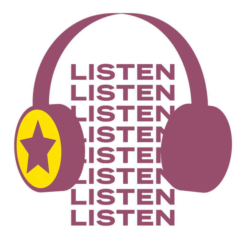 Define American Sticker