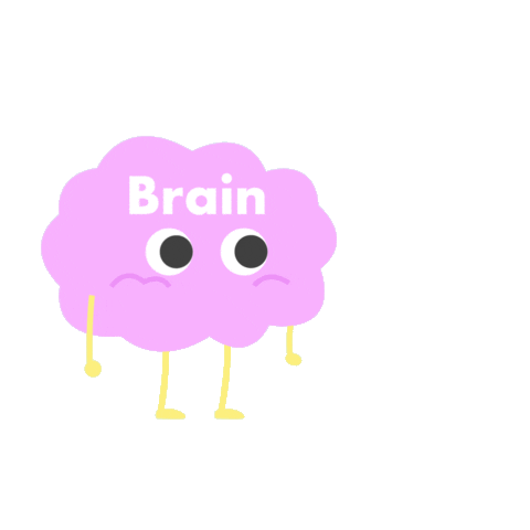 loginyourday Sticker