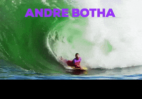 Sen No Sen GIF