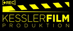 Kesslerfilm cinema clapperboard filmklappe kesslerfilmde GIF