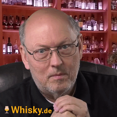 Oh Boy Reaction GIF by Whisky.de