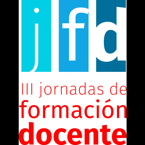 jornadasformaciondocente  GIF