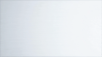 SlumDawgBillionaire GIF