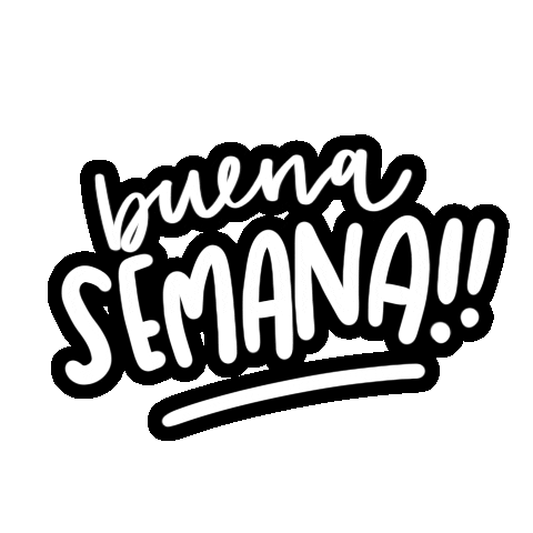 Happy Sticker