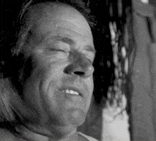 Farted GIF by Charybdis Pictures