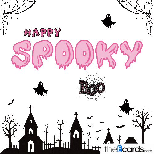 TheEcards.com Sticker