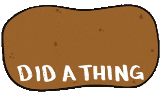 Animated Sticker